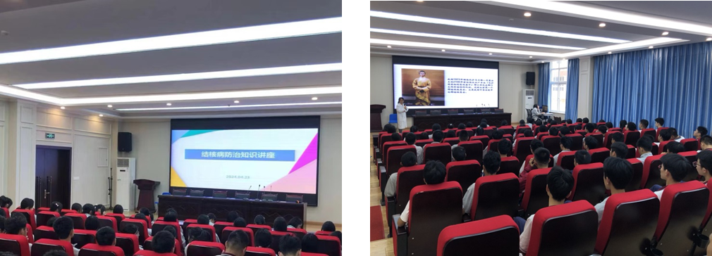 D:\SOFT_PHP_PACKAGE\phptmp\phpE192.tmp